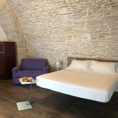 Bed and Breakfast Mc 1640 à Quasani Extérieur photo