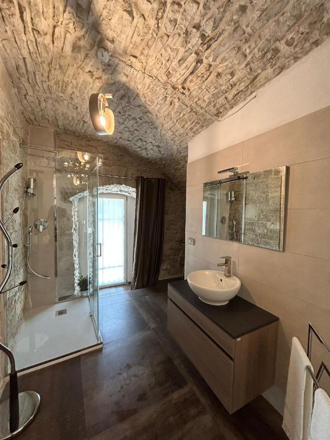Bed and Breakfast Mc 1640 à Quasani Extérieur photo